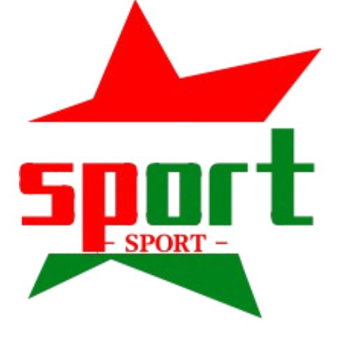 All Sports Vision